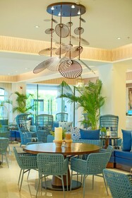 Brittany Hotel