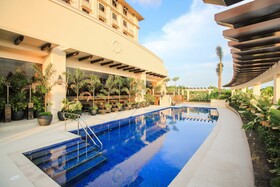 Brittany Hotel