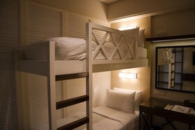 Brittany Hotel