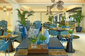 Brittany Hotel