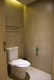 Brittany Hotel
