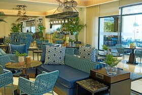 Brittany Hotel