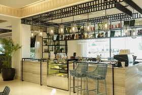 Brittany Hotel