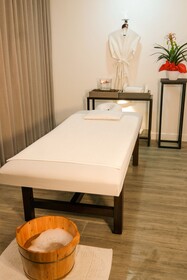 Brittany Hotel