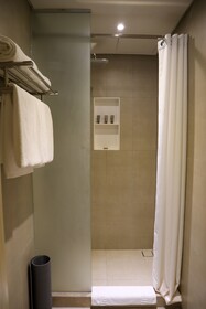 Brittany Hotel