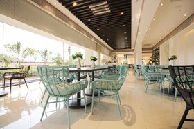 Brittany Hotel