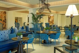 Brittany Hotel