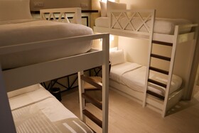 Brittany Hotel
