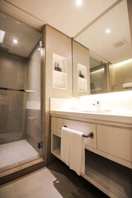 Brittany Hotel