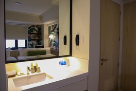 Brittany Hotel