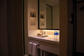 Brittany Hotel