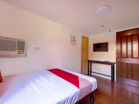 Cote D Azur by Oyo Rooms