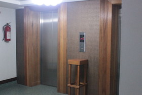 Eurotel Las Pinas