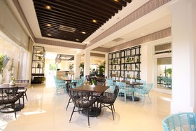 Mella Hotel