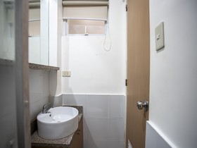 Oyo 830 My Balai
