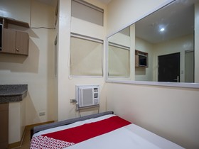 Oyo 830 My Balai