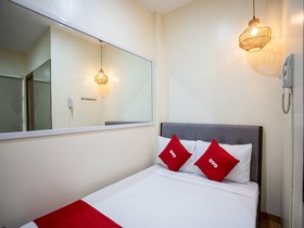 Oyo 830 My Balai