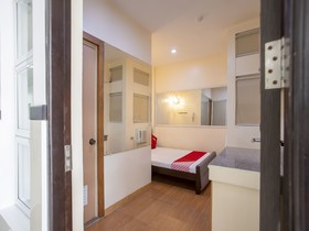 Oyo 830 My Balai