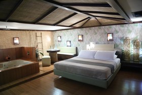 Victoria Court Las Pinas