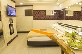 Victoria Court Las Pinas
