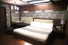 Victoria Court Las Pinas