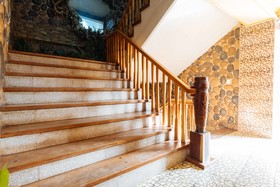 RedDoorz Plus Near Strawberry Farm Baguio