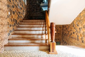 RedDoorz Plus Near Strawberry Farm Baguio
