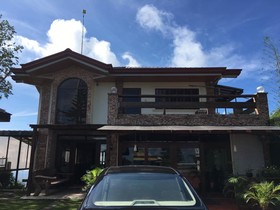 Sarah Bed & Breakfast