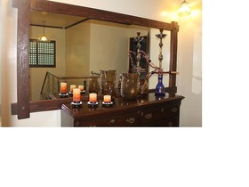 Sarah Bed & Breakfast