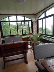 Sarah Bed & Breakfast