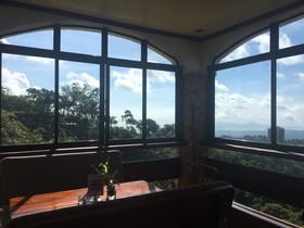 Sarah Bed & Breakfast