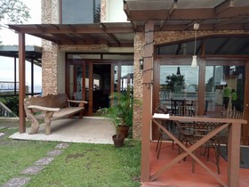 Sarah Bed & Breakfast