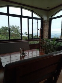 Sarah Bed & Breakfast