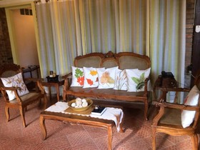 Balai Tinay Guesthouse