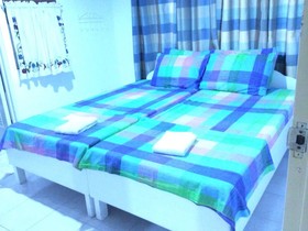 Balai Tinay Guesthouse