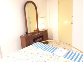 Balai Tinay Guesthouse