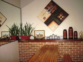 Balai Tinay Guesthouse