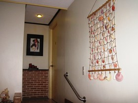 Balai Tinay Guesthouse