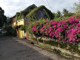 Balai Tinay Guesthouse