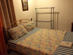 Balai Tinay Guesthouse