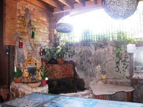Balai Tinay Guesthouse