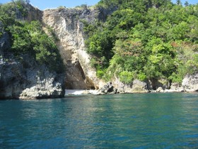 Balai Tinay Guesthouse