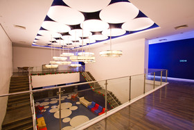 Embarcadero Hotel