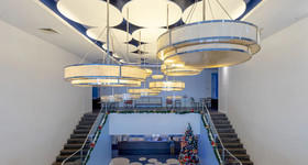 Embarcadero Hotel by ZEN Rooms