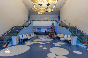 Embarcadero Hotel by ZEN Rooms