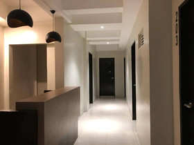 Golite Hostel Albay