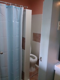 Hotel Villa Angelina