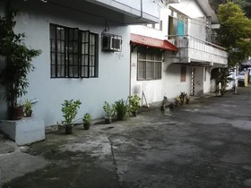 JS3 Studio Apartments