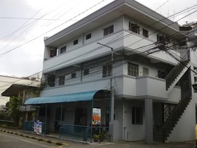JS3 Studio Apartments