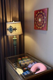 Lotus Blu Hotel
